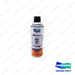 DSC100 - Inner Slide Lube (Pack of 12) - OEM Doosan Daewoo Bobcat