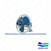 Fan - Doosan Forklift Part DYF39001