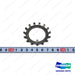 Washer,Lock-Bearing - Doosan Forklift Part K034967