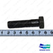 Bolt - Doosan Forklift Part K0S1579PP