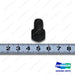 Bolt,Hex - Doosan Forklift Part K0T0102P