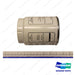 Cartridge,Fuel Filter - Doosan Forklift Part K1006530