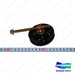 Pulley ASSY,Idle - Doosan Forklift Part K1012818B