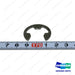 Ring - Doosan Forklift Part K1012878