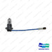 K1019106 - Halogen Bulb - OEM Doosan Daewoo Bobcat
