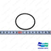 Ring,O - Doosan Forklift Part K1019368
