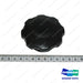 Cap,Oil Filler - Doosan Forklift Part K1019456