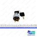 Switch,Starter - Doosan Forklift Part K1019659