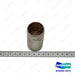 Bushing - Doosan Forklift Part K1019705