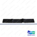 Tape,Anti Skid - Doosan Forklift Part K1019913