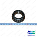 Bearing,Cone - Doosan Forklift Part K1022321