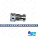 Coupler - Doosan Forklift Part K1022465