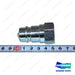 Coupler - Doosan Forklift Part K1022466