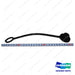Cap - Doosan Forklift Part K1022467