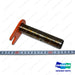 Pin,Hinge - Doosan Forklift Part K1022483