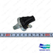 Switch,Pressure - Doosan Forklift Part K1022540
