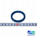 Packing,U - Doosan Forklift Part K1022561