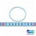 Ring,Back Up - Doosan Forklift Part K1022597
