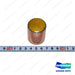 Bushing Kit;dx - Doosan Forklift Part K1022639