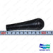 Knob,Lever - Doosan Forklift Part K1023030