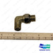 Elbow - Doosan Forklift Part K1023060