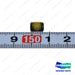 Screw,Set;valve Arrangement - Doosan Forklift Part D915005