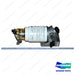 Separator,Water;short W/ Sensor - Doosan Forklift Part K1044605