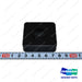 Rubber,Mount;dpf - Doosan Forklift Part K1056250