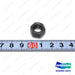Nut;full - Doosan Forklift Part K1B4203
