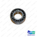 K1B5675 - Bearing - OEM Doosan Daewoo Bobcat