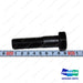 Bolt,Hex - Doosan Forklift Part K1D4609P