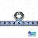 Nut,Lock - Doosan Forklift Part K2P1279