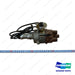 Igniter;distributor - Doosan Forklift Part K2W9336