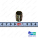 Nipple - Doosan Forklift Part K3B7741P