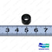 Sleeve - Doosan Forklift Part K4H2494