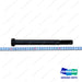 Bolt,Hex - Doosan Forklift Part K5J1702P