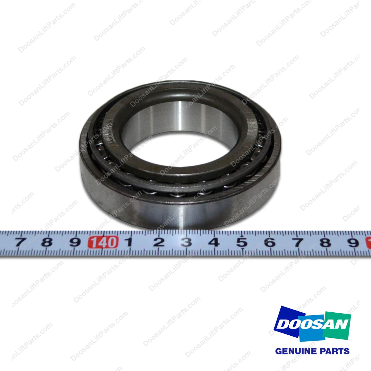 Bearing ASSY - Doosan Forklift Part K5P7985