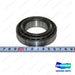 Bearing ASSY - Doosan Forklift Part K5P7985