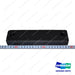 Bar;mast Gp - Doosan Forklift Part K686487