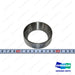 Roller;tapered - Doosan Forklift Part K6D1734