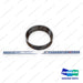 K6H3568 - Bearing Cup - OEM Doosan Daewoo Bobcat