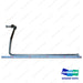 Tube ASSY - Doosan Forklift Part K837281