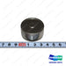 Bearing,Roller - Doosan Forklift Part K8T0113