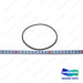 Ring,O - Doosan Forklift Part K9000041