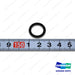 Ring,O - Doosan Forklift Part 0634-313-514