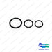 K9001943 - Seal Kit - OEM Doosan Daewoo Bobcat