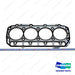 Gasket,Cylinder Head - Doosan Forklift Part K9002122