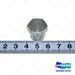 Nut - Doosan Forklift Part K9002134