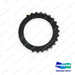 K9004327 - Outer Clutch Disc - OEM Doosan Daewoo Bobcat
