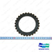 Disc,Clutch;outer - Doosan Forklift Part K9004328